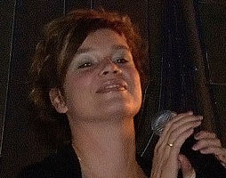 linda bolnes